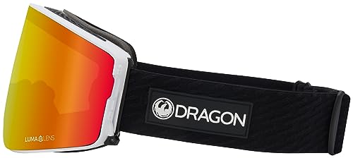 Image of Dragon PXV2 Goggles