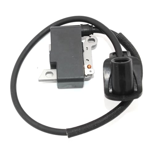 Bobine d'allumage FS250 FS120 BT120 FR350 FS200 FS300 FS350 pièce 413