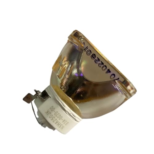 Ampoule projecteur PK L2615U pour sublimer vos soirées cinéma JVC DLA X5900WE X9900BE