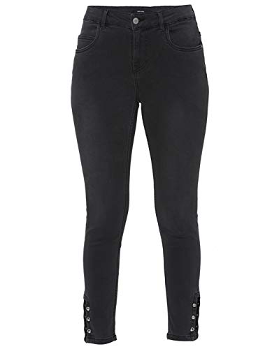 Image of VERO MODA Women's Skinny Jeans
