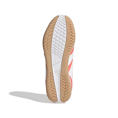 Image of adidas Unisex-Kids Club Predator Sala Indoor