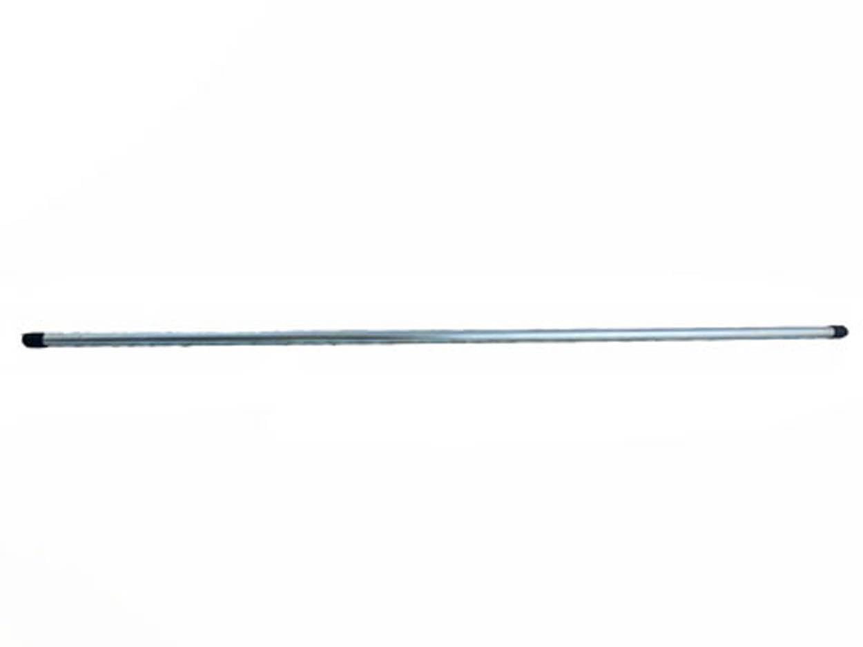 Replacement For POWER WHEELS FYW75 SUNNY DAY REAR AXLE FOR by Technical Precision