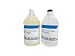 Poly 85 Slow Concrete Coating (2 Gallon Kit)