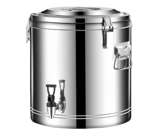 ۉ|bgfMo dw 304XeX| {C[ e 10L/-20L/30L/40L/50L@r zbgER[hd≏ ~NeB[ۉoPc ƌ e W[X  ~N ~NeB[p fMo (֌t