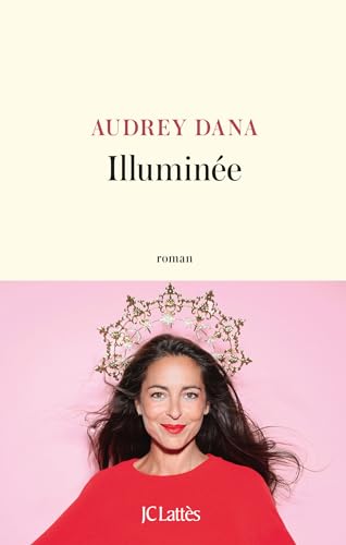 Illuminée (French Edition)