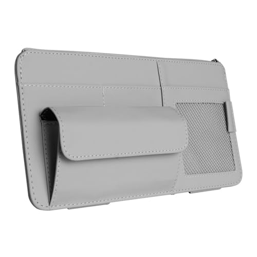 �� �T���o�C�U�[�|�P�b�g �ɓK�p�����Z�f�X�E�x���cGLB/GLA/GLC/GLE/GLS/C/E/B/A/S/G/GL/EQA/EQB/EQC �� �T���O���X�z���_�[ ��e�� �������[ ���ǂȂȊv�f�ނ� ���@�\���[���\�ŁA�̎�����J�[�h�A���K���[�A�T���O