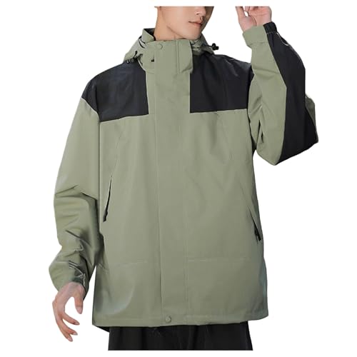 [EOQIFJM] R[g ~ Y {AWPbg  N 傫TCY  VvfUC jp X^hJ[ u] h h g n JWA  AE^[ _EWPbg y ʋ ʊw oR