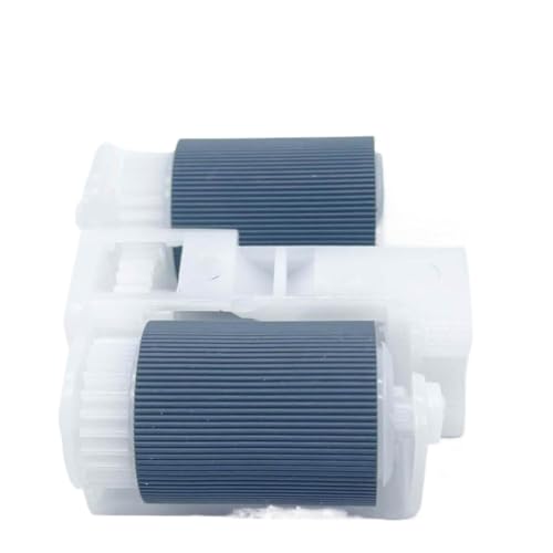 Rouleau de ramassage de papier pour Brother HL-5590DN MFC-8540DN - 2