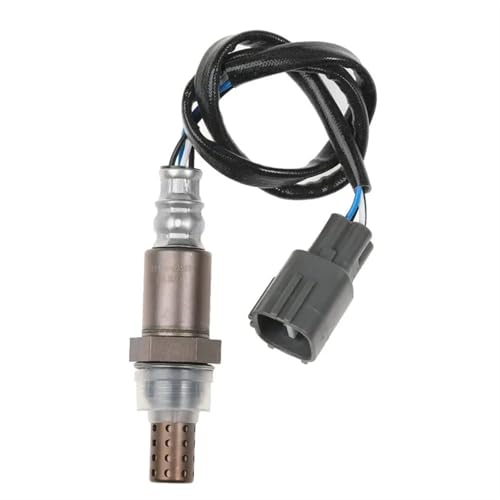 Capteur 89465-33560 de rechange pour système d'échappement automobile