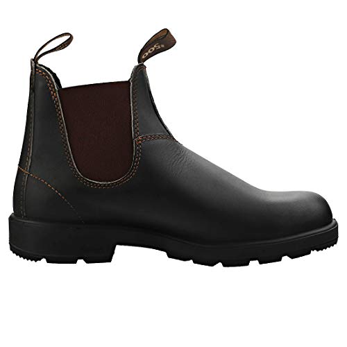 Blundstone Klassieke 500 Chelsea Boots voor volwassenen, uniseks - Image 7