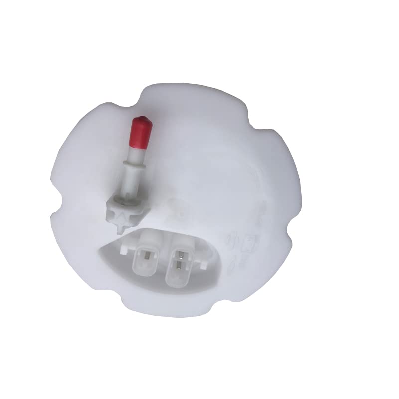 Nuevo sensor de nivel de combustible para Nissan Ad For Wingroad Qg18De Sr20Ve Oe 25060Wd100 25060Wd100 Sensor reemplazable
