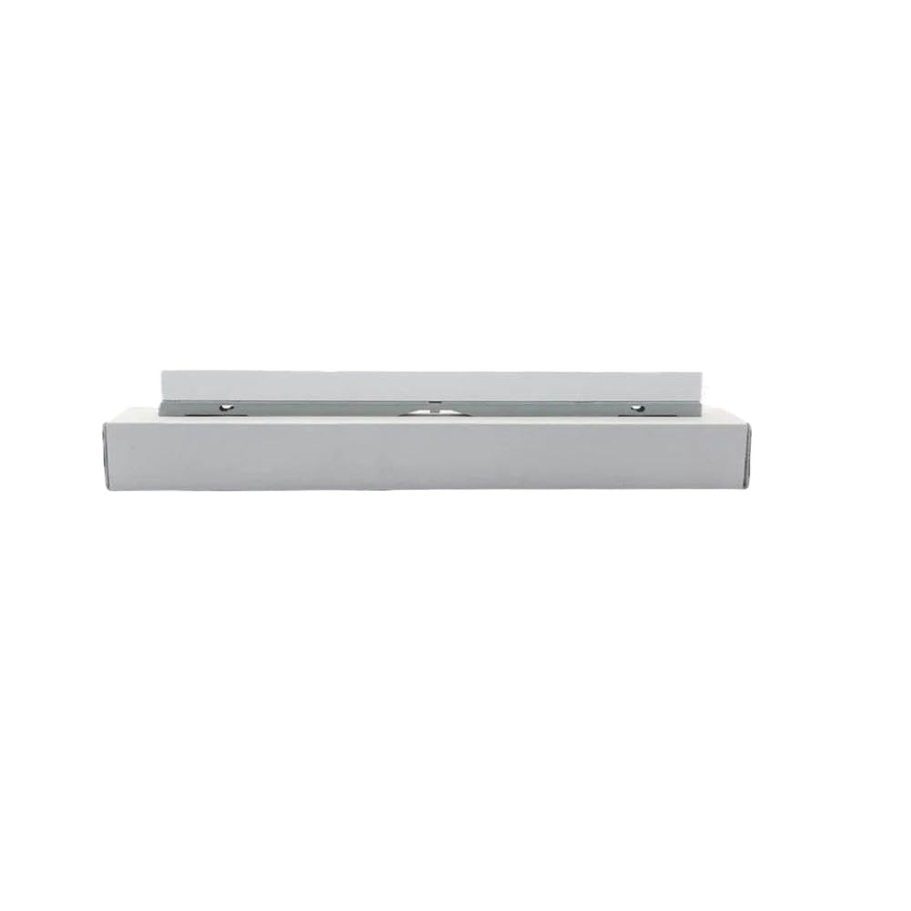 Barra lubrificante per tamburo compatibile con i materiali di consumo della stampante MP C751 C651 6502 8002 8110 8100 8120 D0742460 D074-2460
