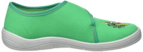 Fischer Tim, Ciabatte, Giungla, 31 EU