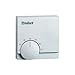 Thermostat VRK 121 mechanisch