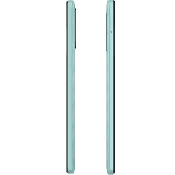 【在庫処分】Xiaomi スマートフォン Redmi 12C Mint Gree Xiaomi Redmi 12C SIMフリー [ミントグリーン] 価格比較 - 価格.com