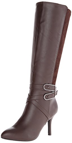 CL by Chinese Laundry Women's Show Biz Origin-S Slouch Boot