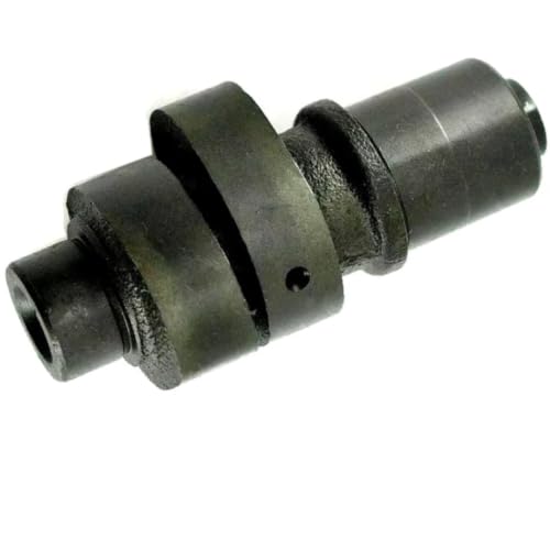 Árbol de levas KLF220 para reparar tu moto de campo en rutas de montaña 3