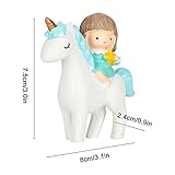 Zoom IMG-1 zuuozbyy scultura di animali figurine Zoom IMG-1 zuuozbyy scultura di animali figurine