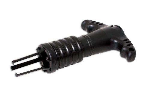 Laser 4586 Nut Cap Remover