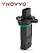 Ynovvo AF10422 Mass Air Flow Sensor Maf Sensor for Chevrolet Cruze 2012-2015 2019 Sonic 2012-2020 Trax 2015-2021 for Buick Encore 2013-2021 Verano 2012-2017 Replaces# 13432262 12671624