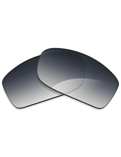Image of Alphax Polarized Replacement Lenses for Costa Del Mar Caballito - Options