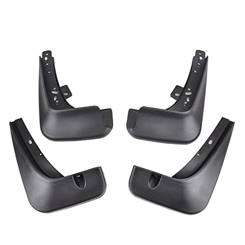 Bavettes de protection pour Honda Aveo voyages sans salissure