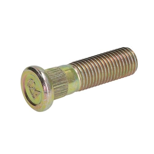 BTA Perno de rueda H60011BTA para NSX Coupe