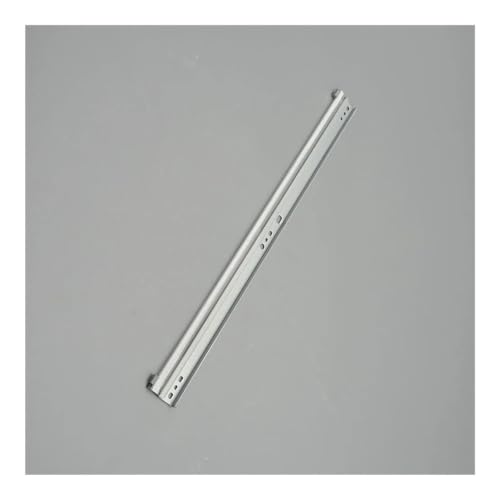 Lame de nettoyage DR512 pour éliminer les traces de toner sur Konica C368 C284 C458
