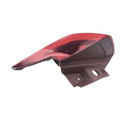 Feux arrières pour 2013-2016 bloc optique complet et feux stop