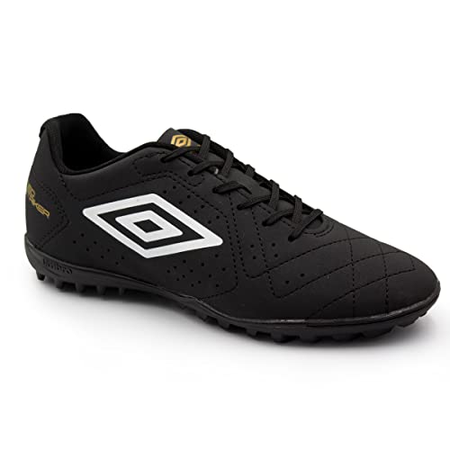 Chuteira Umbro