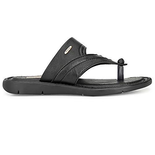 Image of mens Sleeper Slipper