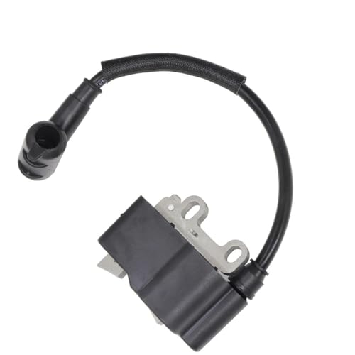 Bobine d'allumage pour SRM-266T et PPT-266H pièce de rechange motoculture