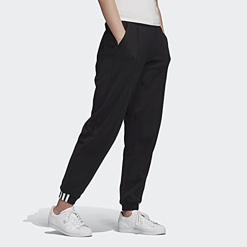 adidas Originals Women's Regular Jogger4