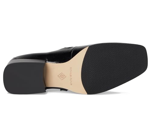 Donald J Pliner Women's Amiya Platform3