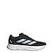 adidas mens Duramo SL Core Black/White/Carbon 13