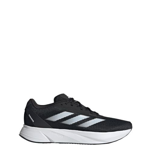 adidas Men's Duramo SL Running Sneakers2