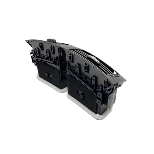 Bouche Aération Accessoires Voiture Sortie Ventilation Climatisation Lexus IS 2006-2008 - 5