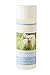 Produktbild Disana Wollshampoo