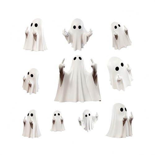 nEB[ S[Xg tBMA - 10 S[Xg wfR[VAy/X}zX^hAwbhtH & WG[[At@[nEX KigCfRAItBXEƒEp[eB[p nEB[fR white