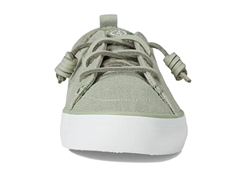 Image of Sperry Women's Crest Vibe Sneaker