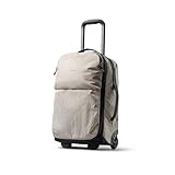 Bellroy