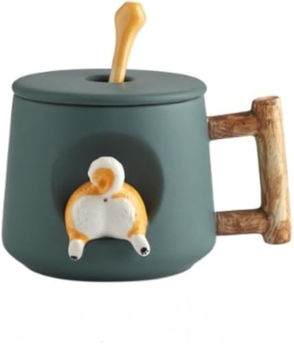 CokBluNGCeBu퓮fUC}OJbv WtXv[ 420ml dqWEH􂢋@Ή gR[q[p