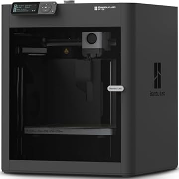 best corexy 3d printer