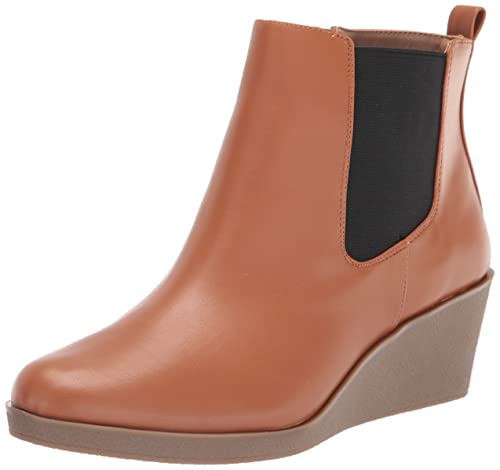 Image of Aerosoles womens Brandi