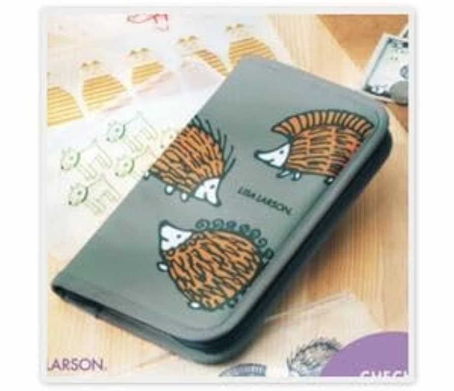 Amazon.co.jp: SPRiNG スプリング 2019年 2月号 付録 リサ