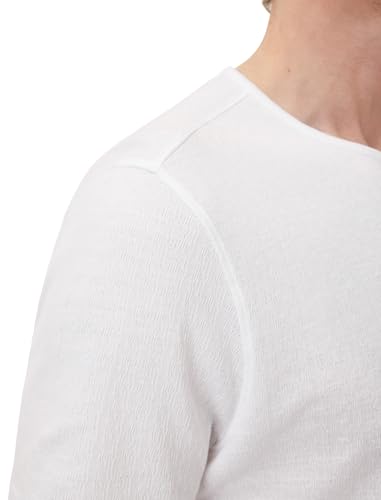 John Varvatos Men's Stanley Crew2