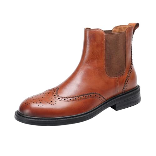 [GUREITOJP] Y `FV[u[c TChSA V[gu[c ANu[c nCJbg ZC ECO`bv NVbN mXbv Snǂ RtH[g amC AEghA ʊwʋ uE 25.5 cm