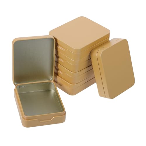 TIDTALEO 6qWtuL gїp tbvgbve LfB⒃t̎[ K^gX[{bNX sg