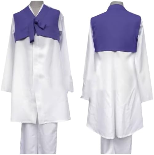 第五人格 楽天コレクション BIGハンカチ ガードNo.26 ボンボン 第 五