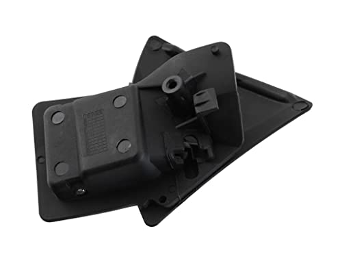 Maniglia interna per porta interna per Smart